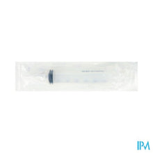 Afbeelding in Gallery-weergave laden, Bd Plastipak Spuit Catheter Tip 50ml 1 300867
