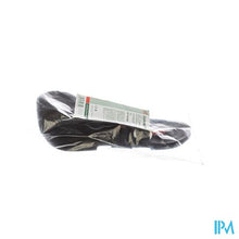 Afbeelding in Gallery-weergave laden, Cellona Shoecast Loopzool '3' Links 50864
