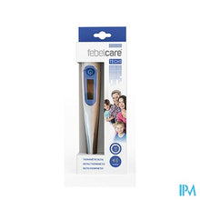 Charger l'image dans la galerie, Febelcare Tech1  Digitale Thermometer
