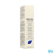Phytokeratine Spray Herstellend Thermoactif 150ml