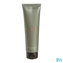 Charger l'image dans la galerie, Cent Pur Cent Homme Daily Energizing Facewash125ml
