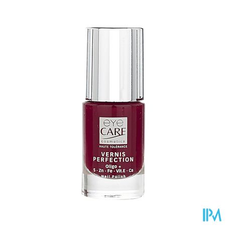 Eye Care Vao Perfection 1321 Grenat 5ml