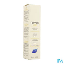 Afbeelding in Gallery-weergave laden, Phytojoba Gelei Verzorging Hydraterend 150ml
