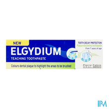 Afbeelding in Gallery-weergave laden, Elgydium Plak Onthuller 50ml
