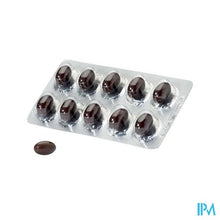 Afbeelding in Gallery-weergave laden, Nutrof Omega Voedingsuppl.ogen Caps 60
