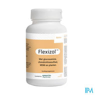 Flexizol Tabl 120