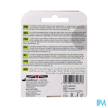 Load image into Gallery viewer, Vitaplus Pildoos Rond Week
