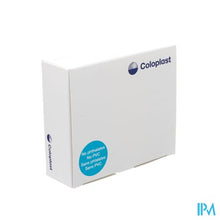 Load image into Gallery viewer, Speedicath Compact Plus Vrouw Ch10 9cm 30 28810
