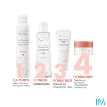 Charger l'image dans la galerie, Avene Lippenbalsem Intense Hydratatie 24u 10ml
