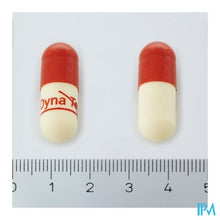 Afbeelding in Gallery-weergave laden, Dynatonic Caps 60 Nf Cfr 3104585
