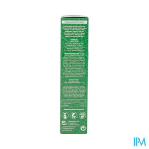 Soria Pectolis Siroop 200ml Verv.3415726