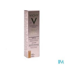 Afbeelding in Gallery-weergave laden, Vichy Fdt Teint Ideal Creme 55 30ml
