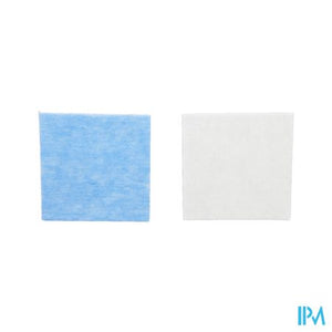 Stellaline 5 Komp Ster 10,0x10,0cm 100 17788