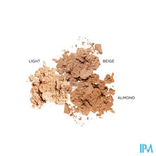 Afbeelding in Gallery-weergave laden, Annemarie Borlind Compact Pdr Almond 9g
