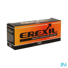 Charger l'image dans la galerie, Erexil Drinkbare Opl Fl 14
