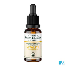 Afbeelding in Gallery-weergave laden, Complex N12 Vitalite 30ml
