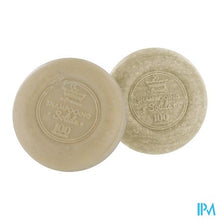 Afbeelding in Gallery-weergave laden, Lpbp Vaste Shampoo Amandel 100g
