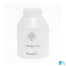 Load image into Gallery viewer, Fytogenon Caps 180
