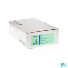 Afbeelding in Gallery-weergave laden, Conveen Penishuls 2p 35mm 30 5135

