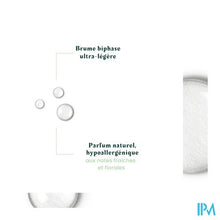 Afbeelding in Gallery-weergave laden, Furterer Naturia Spray 200ml
