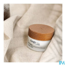 Charger l'image dans la galerie, Tinge Men Anti Aging Dagcreme 50ml
