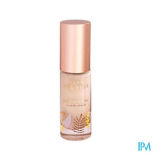 Charger l'image dans la galerie, Cent Pur Cent Eyecreme Reve Des Yeux 15ml
