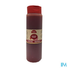 Afbeelding in Gallery-weergave laden, Prodia Topping Aardbei Maltitol 500ml Revogan
