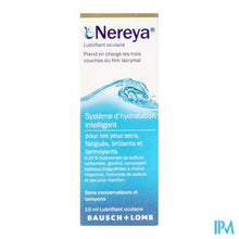 Load image into Gallery viewer, Nereya Fl 10ml
