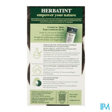 Afbeelding in Gallery-weergave laden, Herbatint 3n Donkerkastanje 170ml

