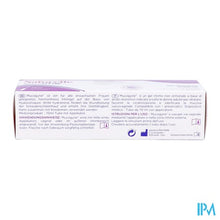 Charger l'image dans la galerie, Mucogyne Saforelle Intieme Gel Tube + Appl. 70ml
