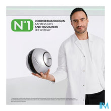 Charger l'image dans la galerie, Vichy Dercos Sh A/roos 2in1 200ml
