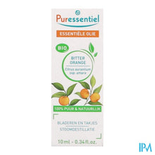Charger l'image dans la galerie, Puressentiel Eo Bit.orange Bio Expert10ml
