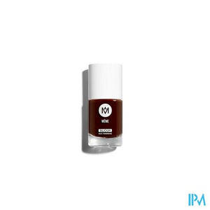 Meme Silicium Vao Chocolade 10ml