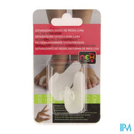 Neh Zehenspreizer Crescent 39/42