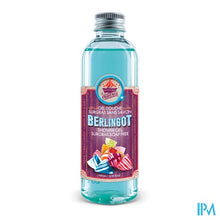 Afbeelding in Gallery-weergave laden, Lpbp Douchegel Berlingot 100ml
