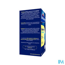 Afbeelding in Gallery-weergave laden, Davitamon Junior Vitamine C 100
