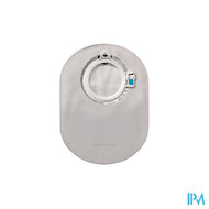 Sensura Mio Click 2d g/z Maxi Transp 50mm 30 11414