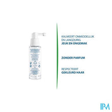 Charger l'image dans la galerie, Ducray Sensinol Serum 30ml

