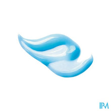 Afbeelding in Gallery-weergave laden, Annemarie Borlind Hydro Gel Mask 75ml
