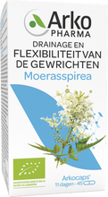 Afbeelding in Gallery-weergave laden, Arkocaps Moerasspirea Plantaardig 45
