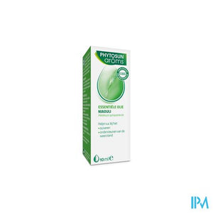 Phytosun Niaouli Eco 10ml