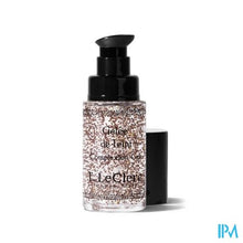Afbeelding in Gallery-weergave laden, Tlc Gelee De Teint 02 Cuivre 30ml
