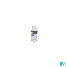 Afbeelding in Gallery-weergave laden, Bionic Presure 15ml 1/15000
