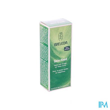 Afbeelding in Gallery-weergave laden, Weleda Skin Food Creme Nf Tube 30ml Verv.3093226
