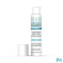 Afbeelding in Gallery-weergave laden, Hydraprotect+ Contour Yeux Revitalisant 15ml
