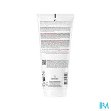 Afbeelding in Gallery-weergave laden, Ducray Sabal Argeal Dag. Sh Talgabsorberende 200ml
