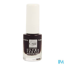 Afbeelding in Gallery-weergave laden, Eye Care Vao Ultra Silicium Urea 1554 Elder
