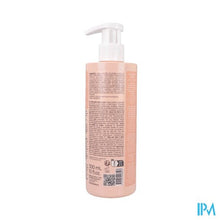 Load image into Gallery viewer, Meme Hand & Voetserum 300ml
