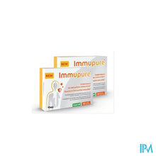 Afbeelding in Gallery-weergave laden, Immupure Comp 10
