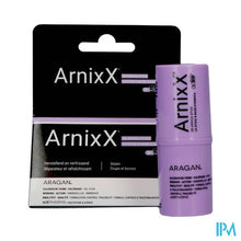Afbeelding in Gallery-weergave laden, Arnixx Gel Stick 19,5g
